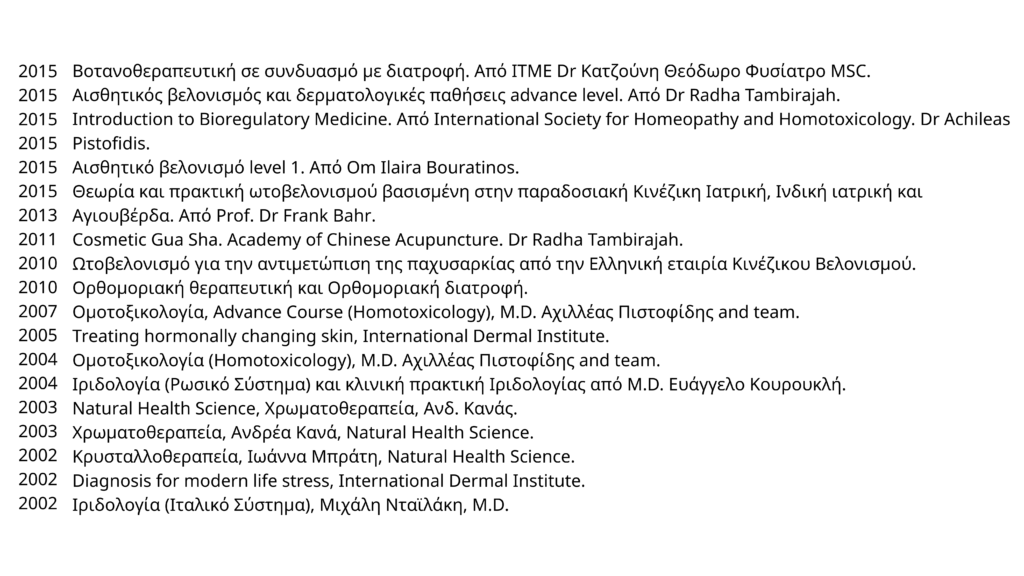 2015 2015 2015 2015 2015 2015 2013 2011 2010 2010 2007 2005 2004 2004 2003 2002 2002 1997 1996 1996 1996 1995 1995 1994 1993 1993 1993 1992 1989 1988 1987 1987 1986 1976 1974