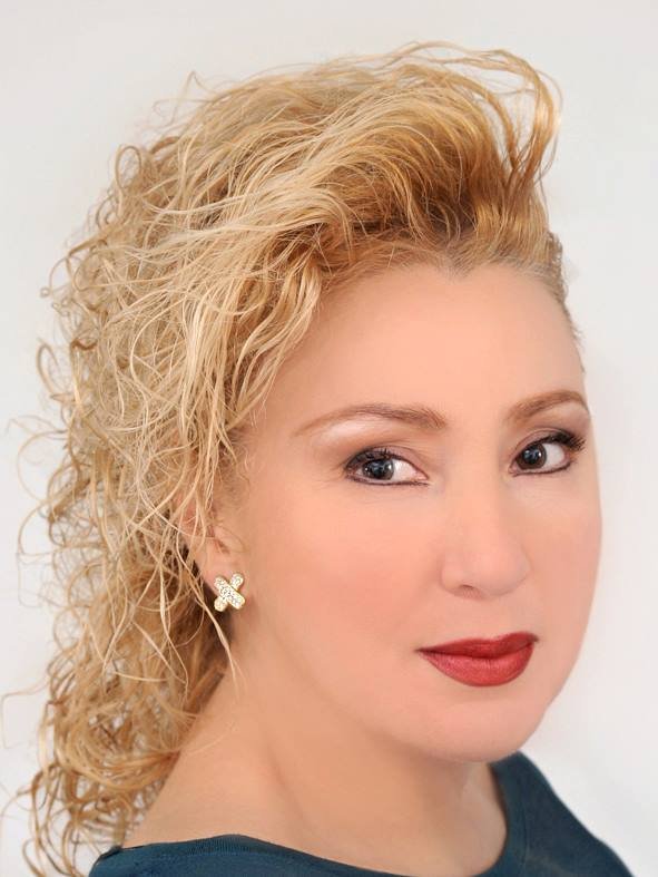 555583830_31769720126007690_6881047597080010582_n